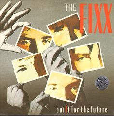 Thumbnail - FIXX
