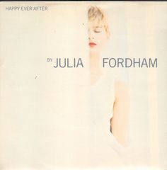 Thumbnail - FORDHAM,Julia