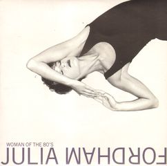 Thumbnail - FORDHAM,Julia