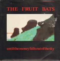 Thumbnail - FRUIT BATS