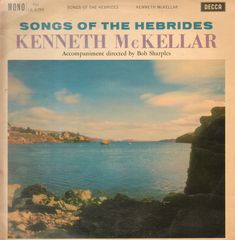Thumbnail - McKELLAR,Kenneth