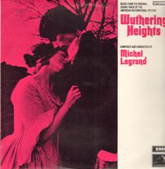 Thumbnail - WUTHERING HEIGHTS