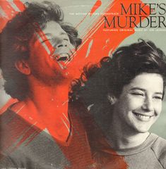 Thumbnail - MIKE'S MURDER