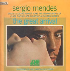 Thumbnail - MENDES,Sergio