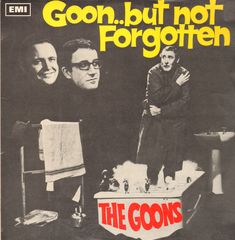 Thumbnail - GOONS