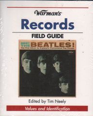 Thumbnail - BEATLES