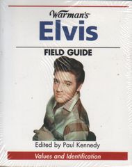 Thumbnail - PRESLEY,Elvis