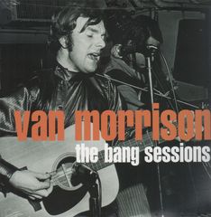 Thumbnail - MORRISON,Van