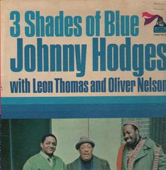 Thumbnail - HODGES,Johnny