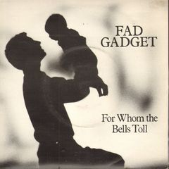 Thumbnail - FAD GADGET