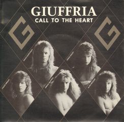 Thumbnail - GIUFFRIA