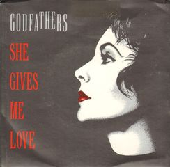 Thumbnail - GODFATHERS