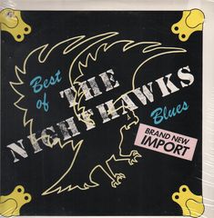 Thumbnail - NIGHTHAWKS