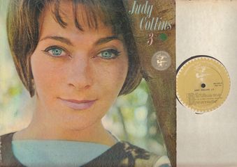 Thumbnail - COLLINS,Judy