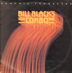 Thumbnail - BLACK,Bill,Combo