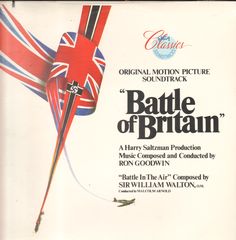 Thumbnail - BATTLE OF BRITAIN
