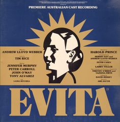 Thumbnail - EVITA