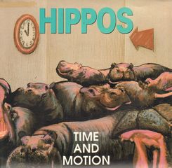 Thumbnail - HIPPOS