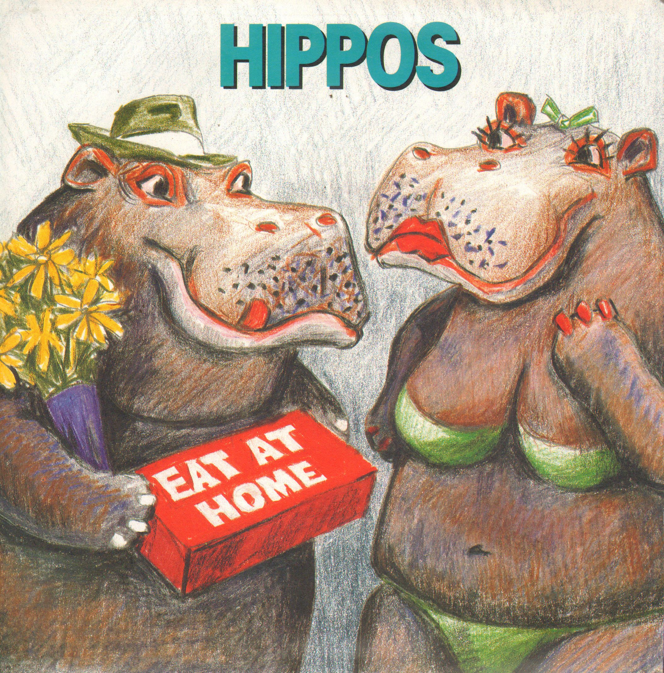 Thumbnail - HIPPOS