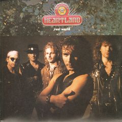 Thumbnail - HEARTLAND