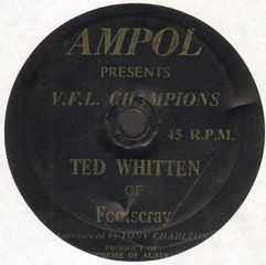 Thumbnail - WHITTEN,Ted