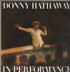 Thumbnail - HATHAWAY,Donny