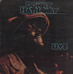 Thumbnail - HATHAWAY,Donny