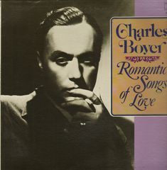 Thumbnail - BOYER,Charles