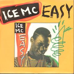 Thumbnail - ICE MC