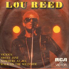 Thumbnail - REED,Lou