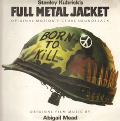 Thumbnail - FULL METAL JACKET