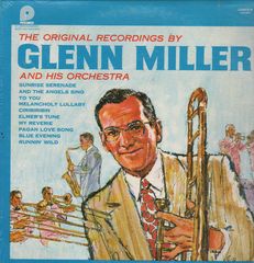 Thumbnail - MILLER,Glenn