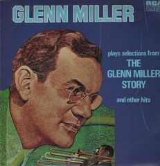 Thumbnail - MILLER,Glenn