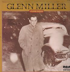 Thumbnail - MILLER,Glenn