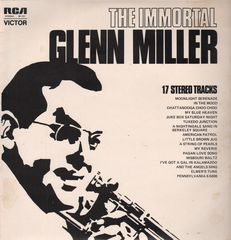 Thumbnail - MILLER,Glenn