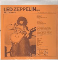 Thumbnail - LED ZEPPELIN