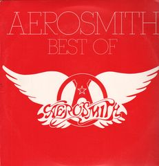 Thumbnail - AEROSMITH