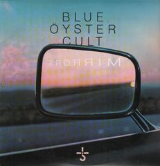 Thumbnail - BLUE OYSTER CULT