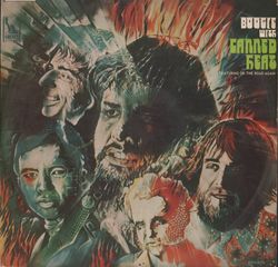 Thumbnail - CANNED HEAT