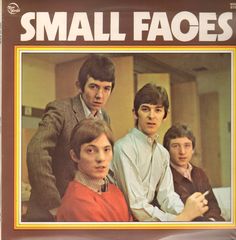 Thumbnail - SMALL FACES