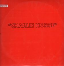 Thumbnail - CHARLIE HORSE