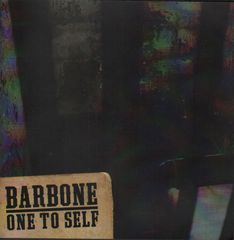 Thumbnail - BARBONE