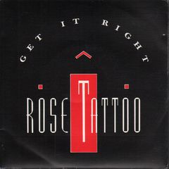 Thumbnail - ROSE TATTOO