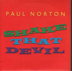 Thumbnail - NORTON,Paul