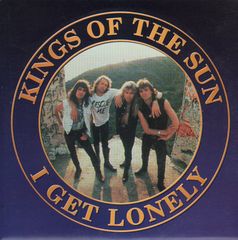 Thumbnail - KINGS OF THE SUN