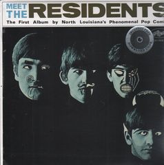 Thumbnail - RESIDENTS