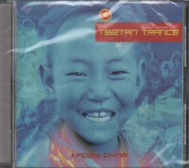 Thumbnail - TIBETAN TRANCE