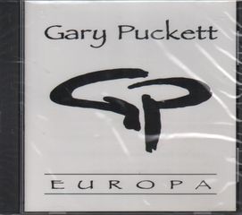Thumbnail - PUCKETT,Gary