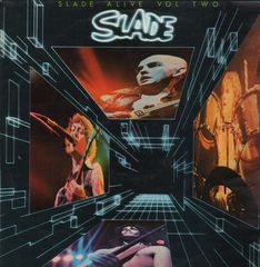 Thumbnail - SLADE