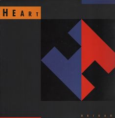 Thumbnail - HEART
